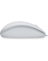 M100 White Mouse         910-001603 - nr 16