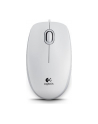 M100 White Mouse         910-001603 - nr 17