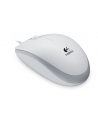 M100 White Mouse         910-001603 - nr 1