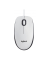 M100 White Mouse         910-001603 - nr 20
