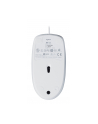 M100 White Mouse         910-001603 - nr 26