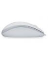 M100 White Mouse         910-001603 - nr 2