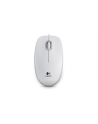 M100 White Mouse         910-001603 - nr 3