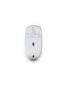 M100 White Mouse         910-001603 - nr 4