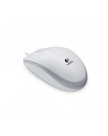 M100 White Mouse         910-001603 - nr 5