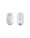 M100 White Mouse         910-001603 - nr 6