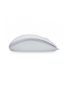M100 White Mouse         910-001603 - nr 7