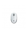 M100 White Mouse         910-001603 - nr 9