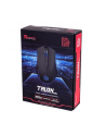 Tt eSPORTS Myszka dla graczy - Talon Blu 3050 Avago Laser - nr 95