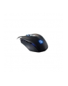 Tt eSPORTS Myszka dla graczy - Talon Blu 3050 Avago Laser - nr 118