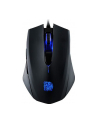 Tt eSPORTS Myszka dla graczy - Talon Blu 3050 Avago Laser - nr 121