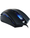 Tt eSPORTS Myszka dla graczy - Talon Blu 3050 Avago Laser - nr 123