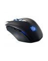 Tt eSPORTS Myszka dla graczy - Talon Blu 3050 Avago Laser - nr 130