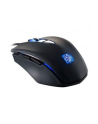 Tt eSPORTS Myszka dla graczy - Talon Blu 3050 Avago Laser - nr 32