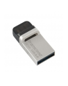 Transcend memory USB Jetflash 880 32GB USB 3.0 - nr 11