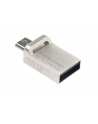 Transcend memory USB Jetflash 880 32GB USB 3.0 - nr 12