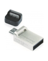 Transcend memory USB Jetflash 880 32GB USB 3.0 - nr 16