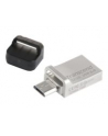 Transcend memory USB Jetflash 880 32GB USB 3.0 - nr 17