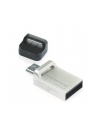 Transcend memory USB Jetflash 880 32GB USB 3.0 - nr 1