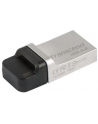 Transcend memory USB Jetflash 880 32GB USB 3.0 - nr 21