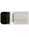 Transcend memory USB Jetflash 880 32GB USB 3.0 - nr 23