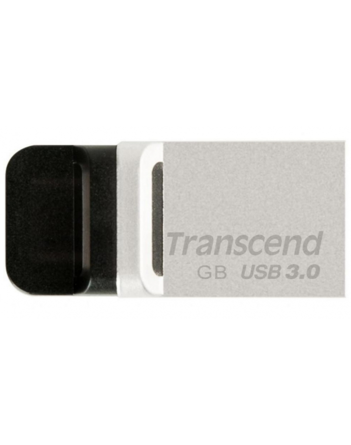 Transcend memory USB Jetflash 880 32GB USB 3.0 główny