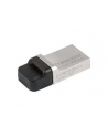 Transcend memory USB Jetflash 880 32GB USB 3.0 - nr 24