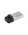 Transcend memory USB Jetflash 880 32GB USB 3.0 - nr 25