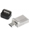Transcend memory USB Jetflash 880 32GB USB 3.0 - nr 26