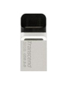 Transcend memory USB Jetflash 880 32GB USB 3.0 - nr 27