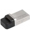 Transcend memory USB Jetflash 880 32GB USB 3.0 - nr 28