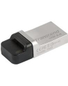 Transcend memory USB Jetflash 880 32GB USB 3.0 - nr 29