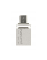 Transcend memory USB Jetflash 880 32GB USB 3.0 - nr 5