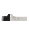 Transcend memory USB Jetflash 880 32GB USB 3.0 - nr 7