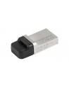 Transcend memory USB Jetflash 880 32GB USB 3.0 - nr 9