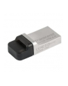 Transcend memory USB Jetflash 880 64GB USB 3.0 - nr 16