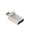 Transcend memory USB Jetflash 880 64GB USB 3.0 - nr 22