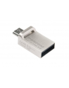 Transcend memory USB Jetflash 880 64GB USB 3.0 - nr 2