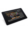 Cintiq 27QHD Pen & Touch - nr 18