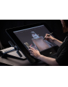 Cintiq 27QHD Pen & Touch - nr 6