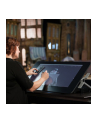 Cintiq 27QHD Pen only - nr 32