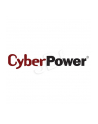 Cyber Power UPS PR1000ELCD 900W Tower (IEC C13) - nr 4