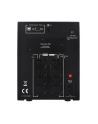 Cyber Power UPS PR1000ELCD 900W Tower (IEC C13) - nr 6