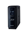 Cyber Power UPS CP1300EPFCLCD DE 780W (Schuko) - nr 10