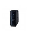 Cyber Power UPS CP1300EPFCLCD DE 780W (Schuko) - nr 6