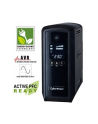 Cyber Power UPS CP900EPFCLCD 540W (Schuko) - nr 11