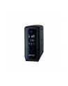 Cyber Power UPS CP900EPFCLCD 540W (Schuko) - nr 13