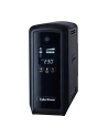 Cyber Power UPS CP900EPFCLCD 540W (Schuko) - nr 15