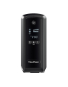 Cyber Power UPS CP900EPFCLCD 540W (Schuko) - nr 19