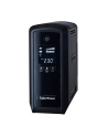 Cyber Power UPS CP900EPFCLCD 540W (Schuko) - nr 26